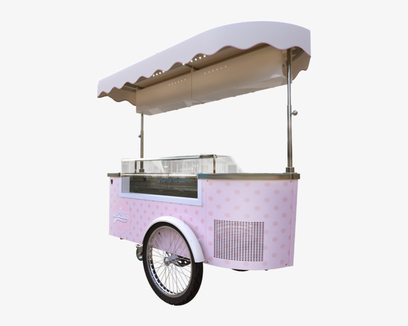 Discover More - Tricycle, transparent png