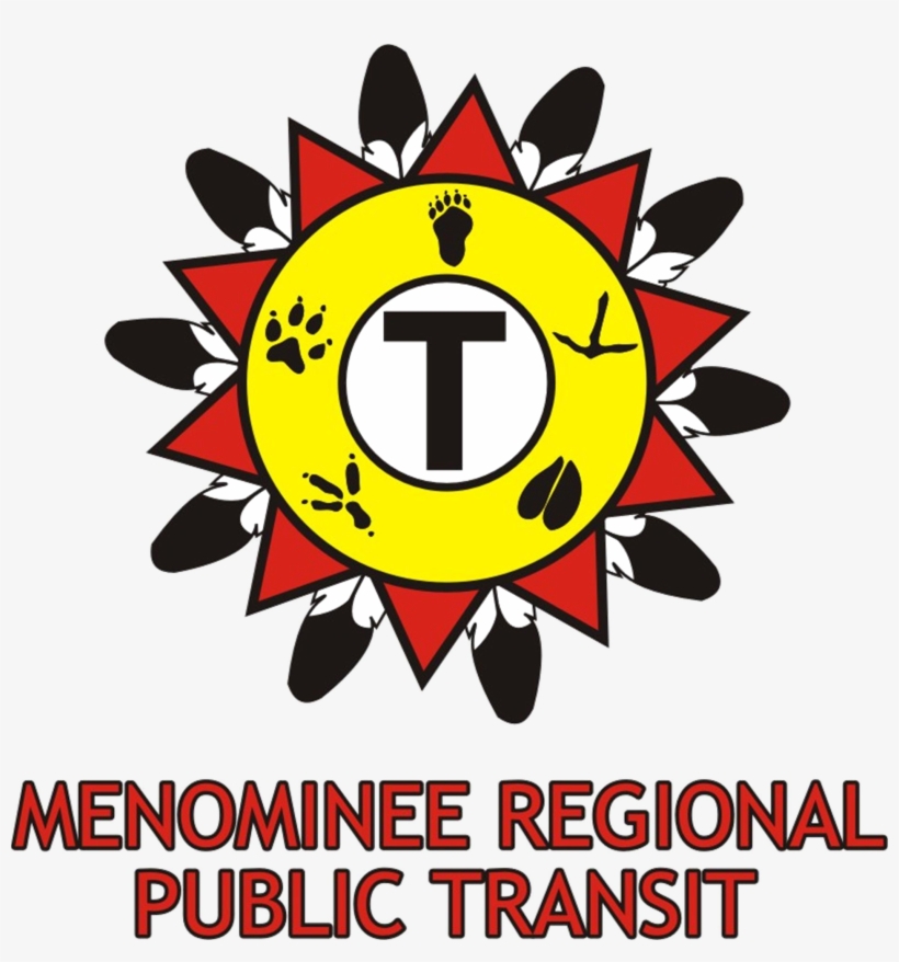 Circle, transparent png