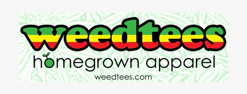 Marijuana Decal Stickers - Orange, transparent png