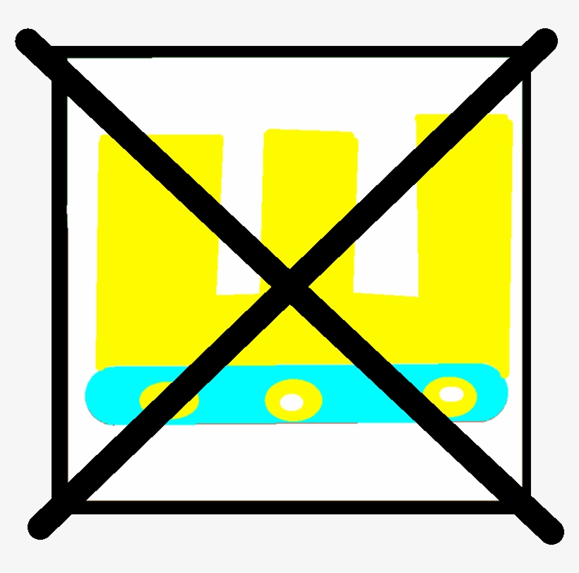 Drawing721 - Drawing, transparent png