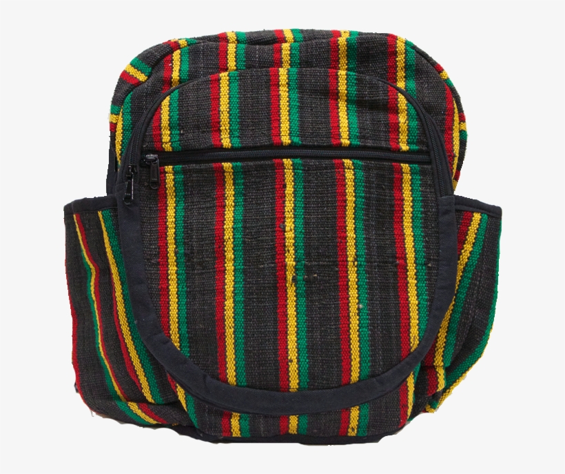 90419 - 1-2 - Woolen, transparent png