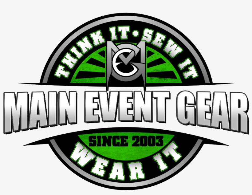Custom Professional Wrestling Gear Entertainment, Business - Graphic Design, transparent png