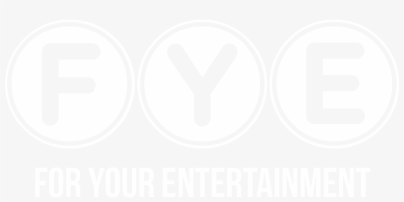 Fye - Emblem, transparent png