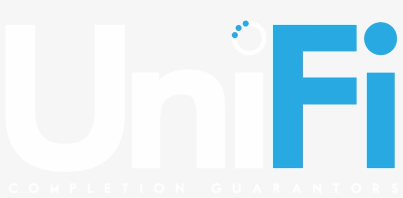 Graphic Design, transparent png