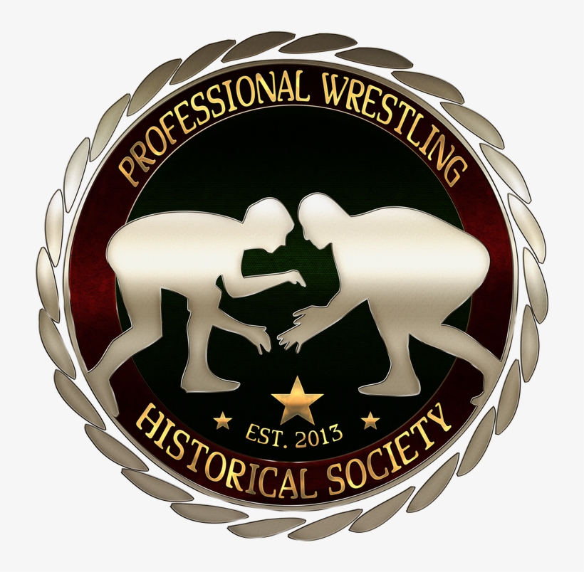 Picture - Wrestling Silhouette, transparent png