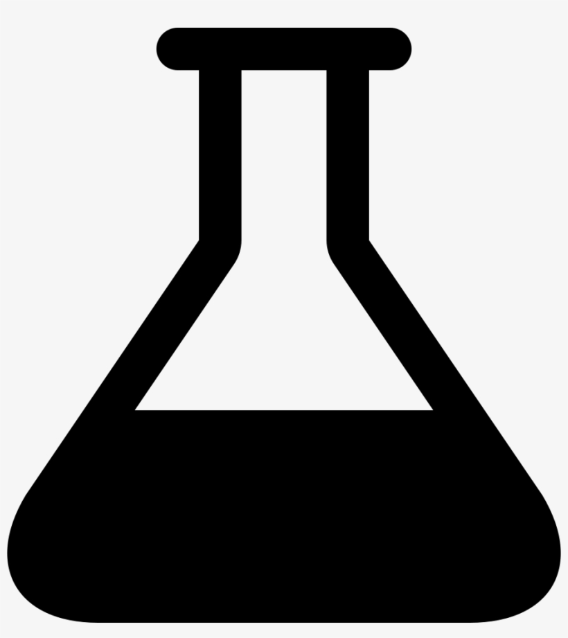 Png File Svg, transparent png