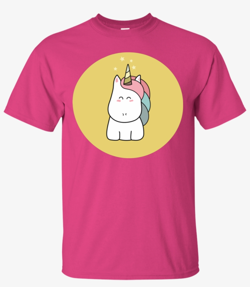 Anti Bullying Day 2017, transparent png