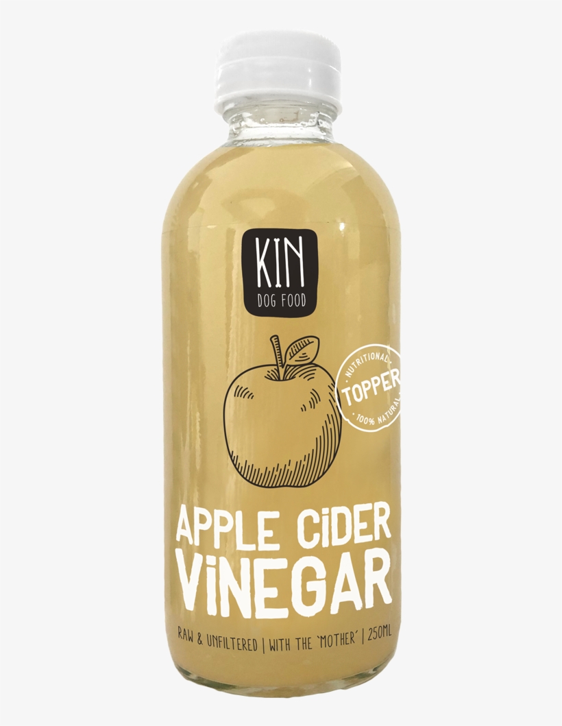 No Preservatives - Plastic Bottle, transparent png