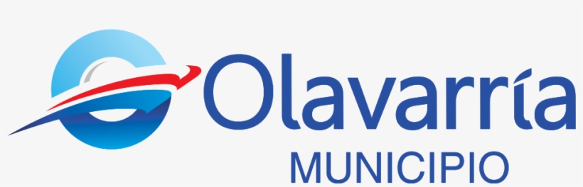 Municipalidad Del Partido De Olavarría - Colorfulness, transparent png