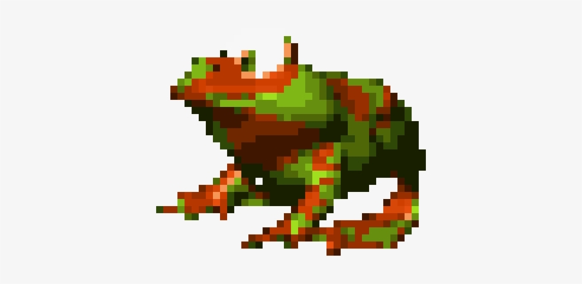 Neo53, Nei, Lifion - Red-eyed Tree Frog, transparent png