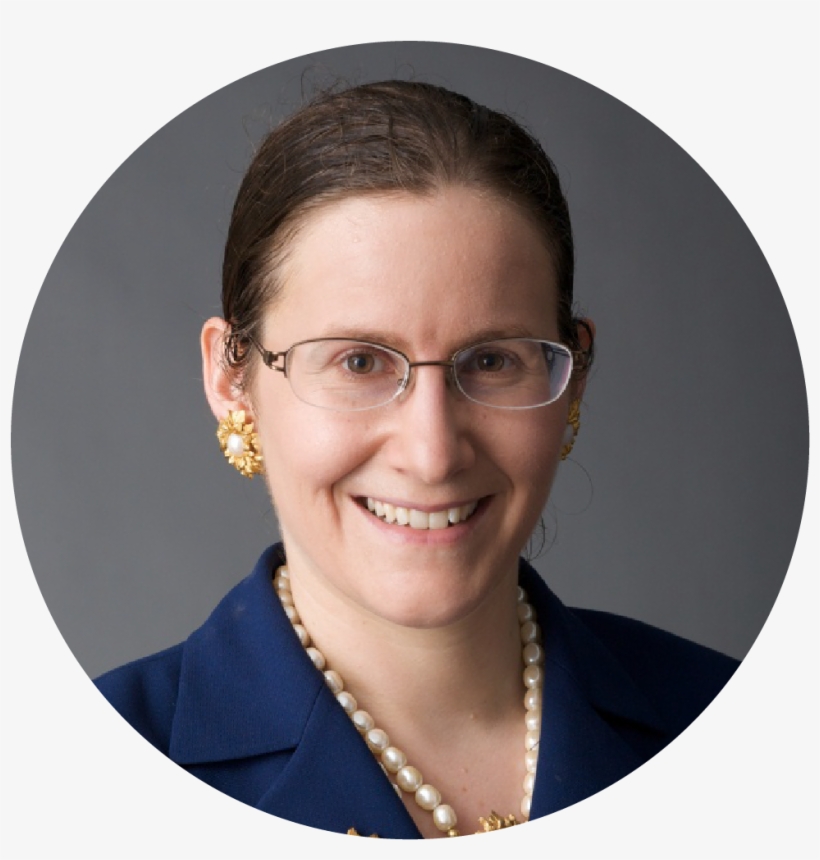 Joining The Berkman Klein Center's Board Of Directors, - Senior Citizen, transparent png