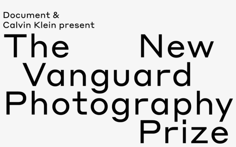 School Of Art, Media, And Technology - Document Journal The New Vanguard, transparent png