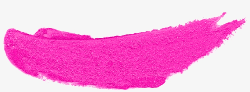 Png File Size - Knitting, transparent png