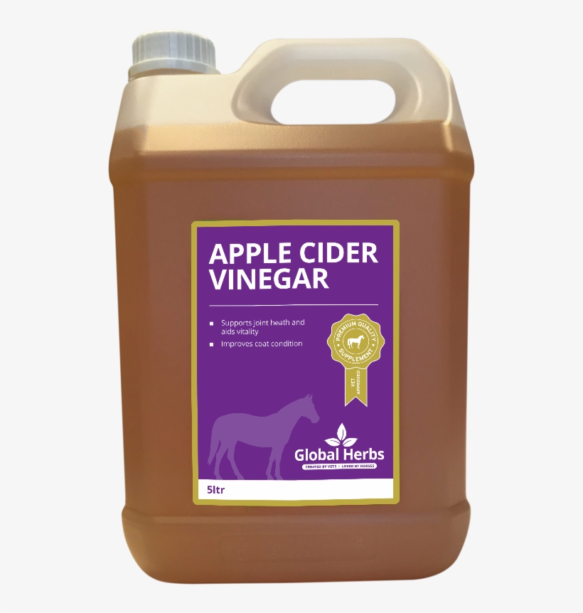 Product Image - Under Construction Images For Websites, transparent png