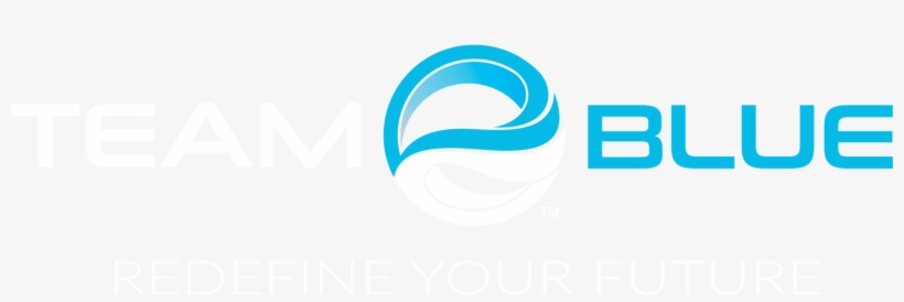 F4abeb4a Eae0 464f 9aee E65ae4a55e8alogo 1a - Graphic Design, transparent png