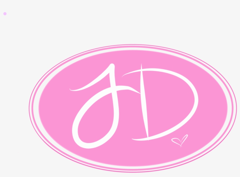#jdpink Voice Talent Jennifer Dodge, transparent png