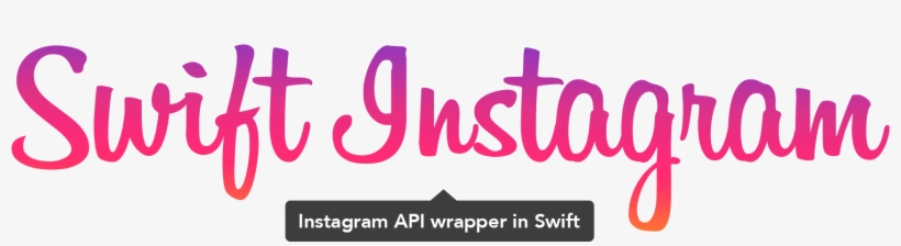 Swiftinstagram - Lilac, transparent png