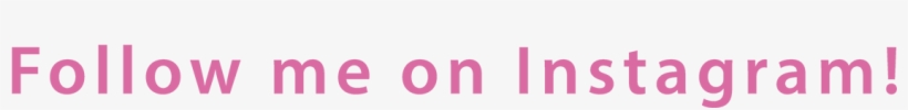 Moreâ€¦ Illustrate Is In My Blood In The Morning, - Lavender, transparent png