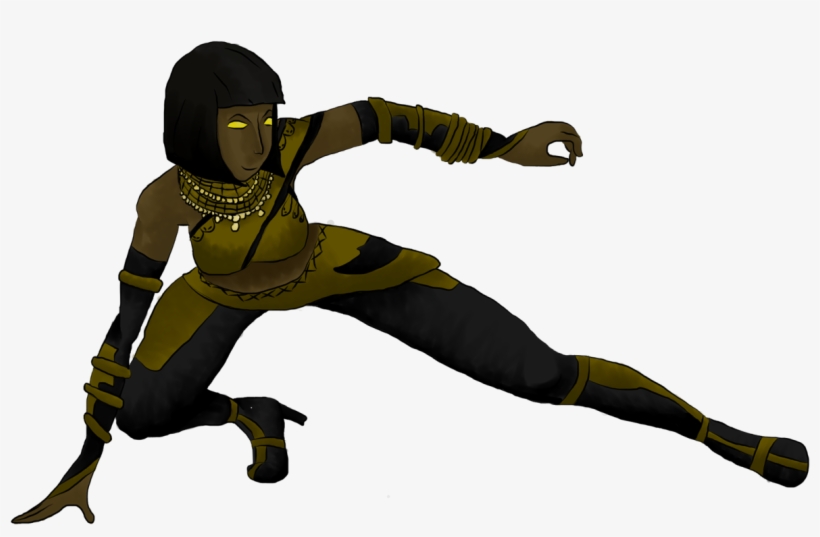 Finally Finished I Spent My Entire Day On This Picture, - Cartoon, transparent png