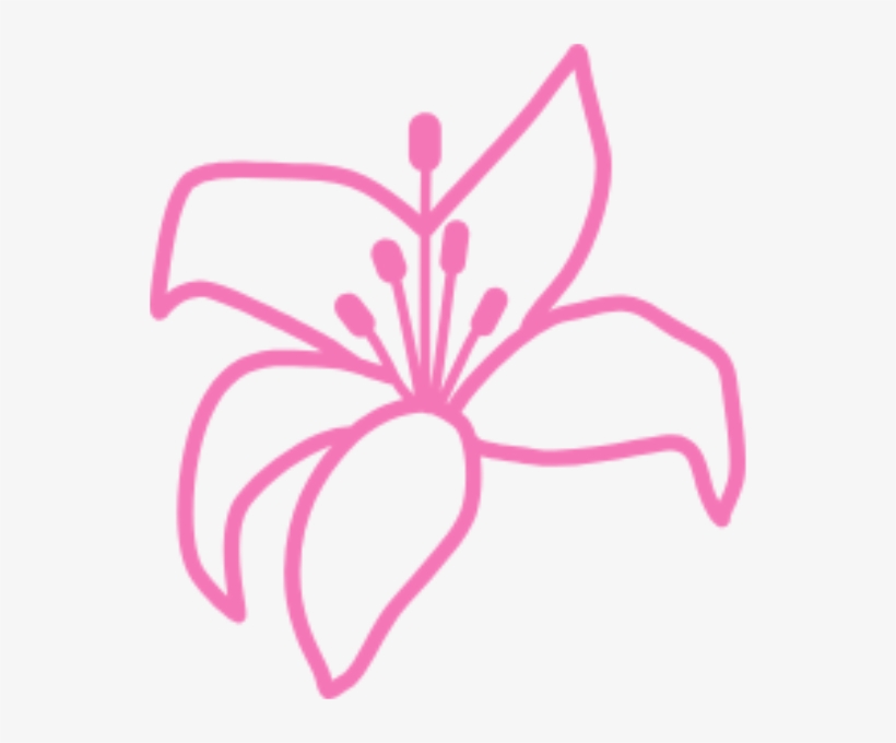 Pinterest Facebook Twitter Instagram Youtube, transparent png