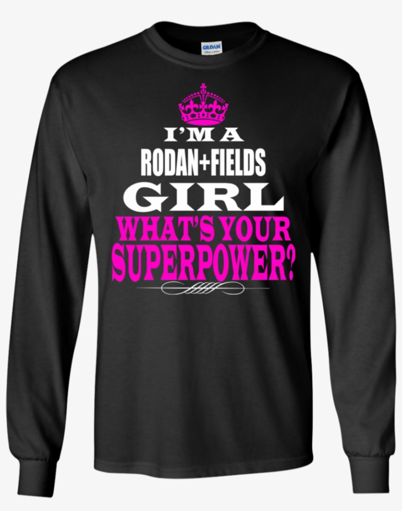 Previous - Shirt Ice Skating, transparent png