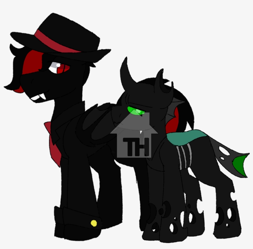 Details - Cartoon, transparent png