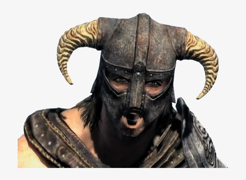 The Winds Of Change Are Blowing Through The World - Soh Cah Toa Memes, transparent png