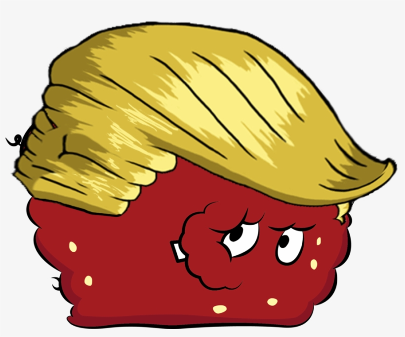 Post, transparent png