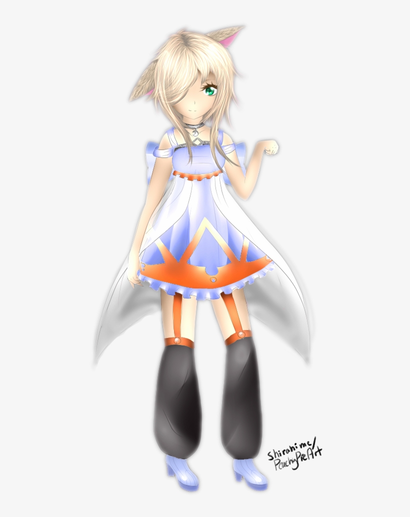 Cartoon, transparent png