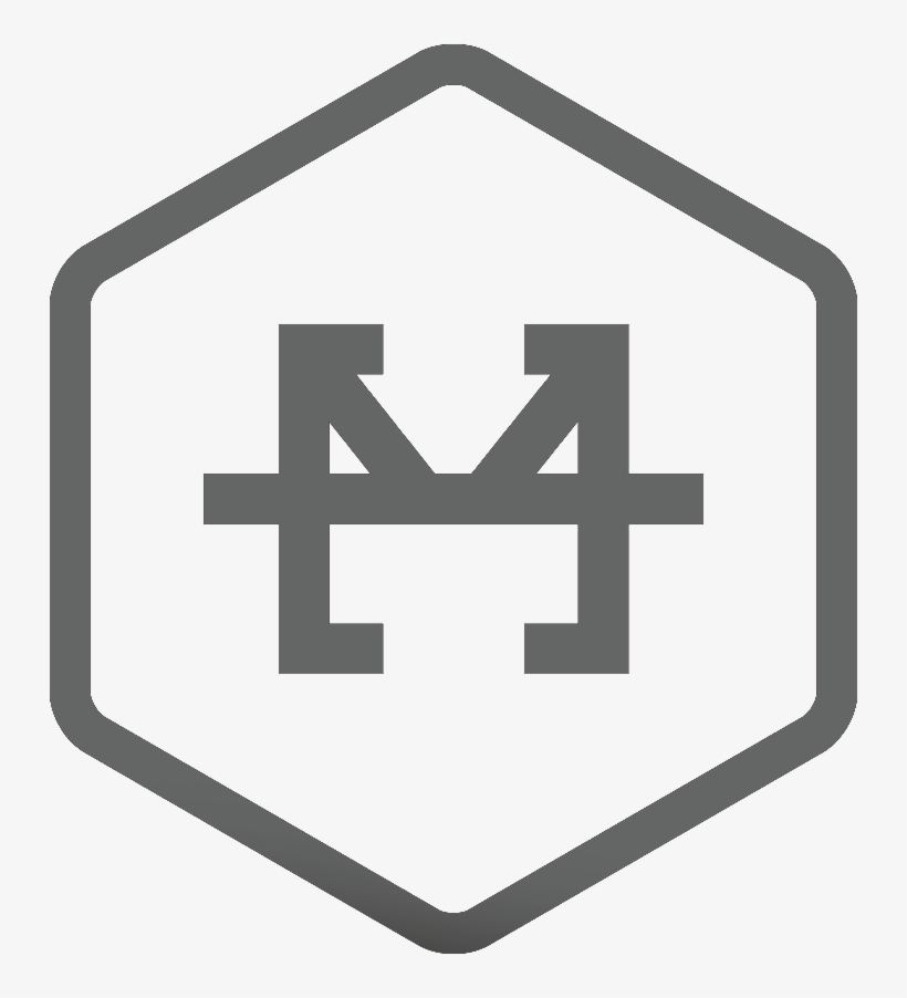 Mason Symbol Png, transparent png