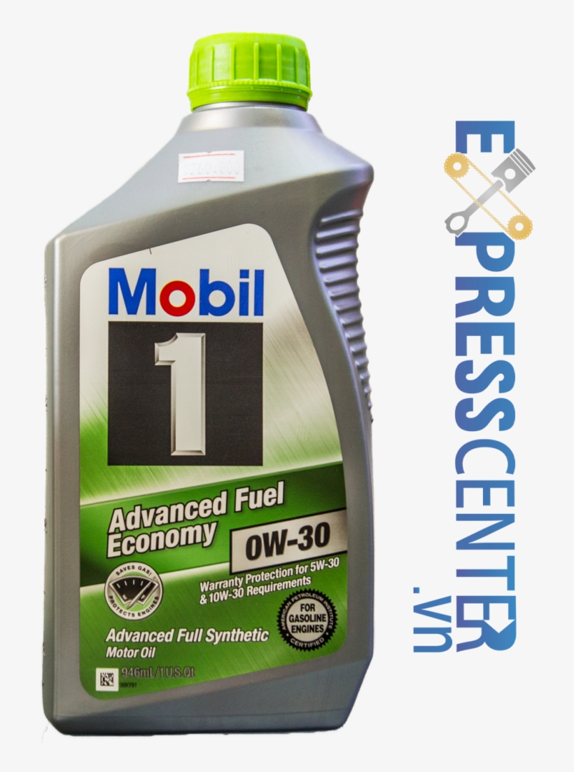 Undefined - Mobil 1 Esp, transparent png