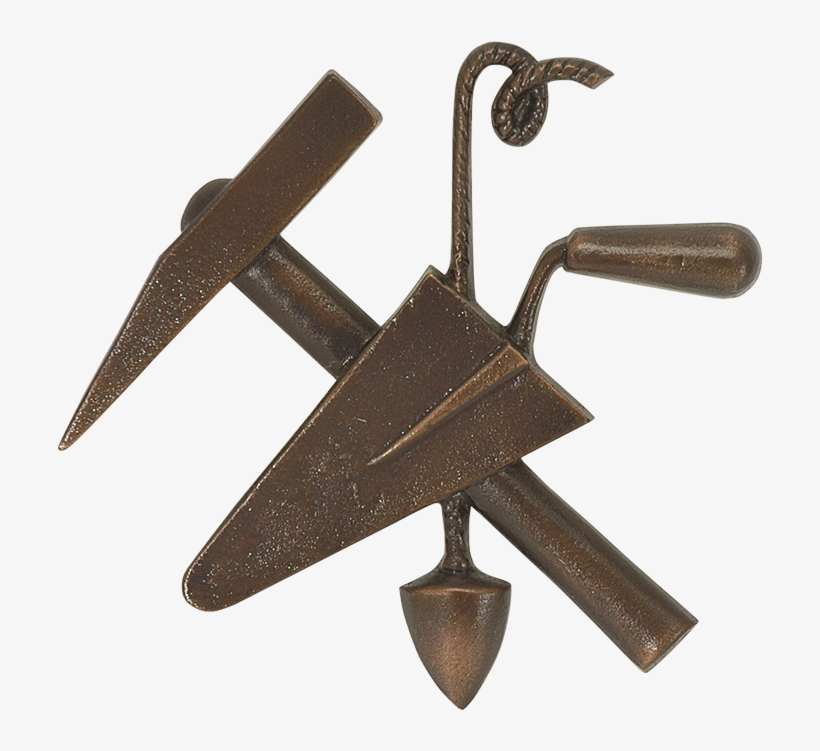 Mason Emblem - Airplane, transparent png