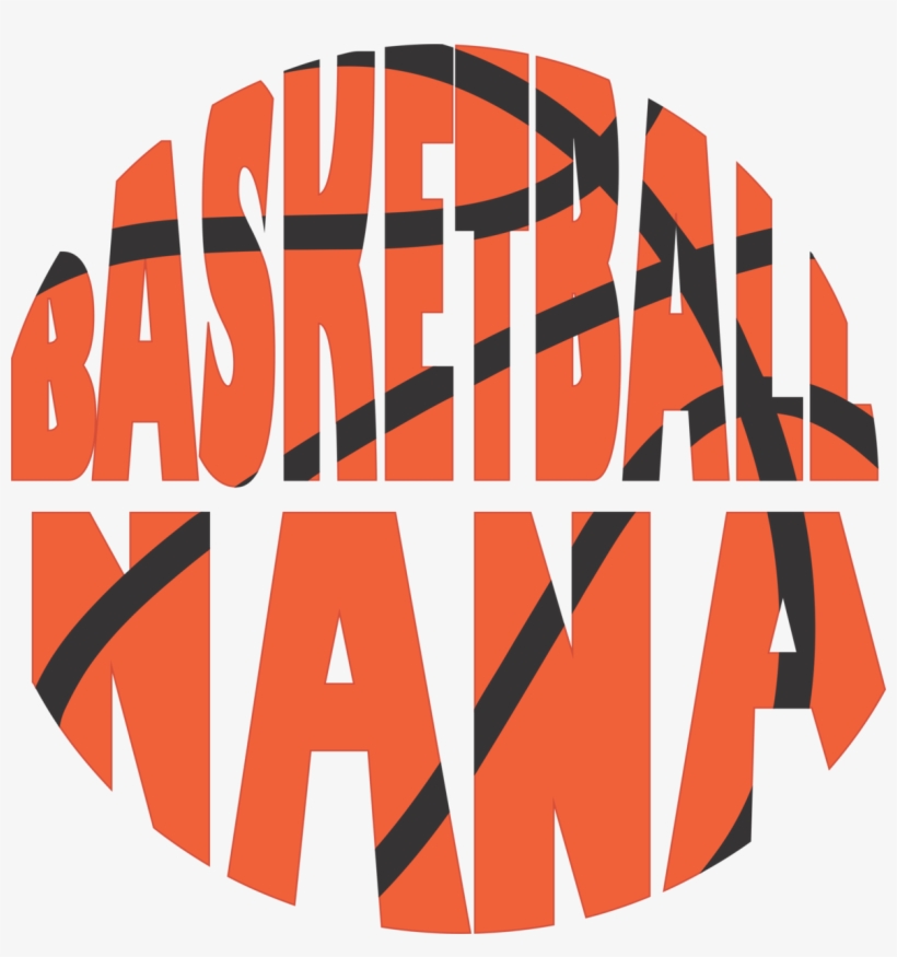 Basketball All Star Clip Art, transparent png