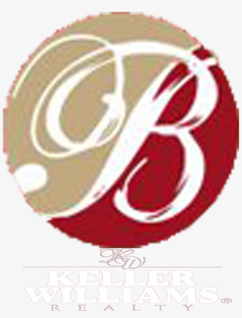 Mason Symbol Png, transparent png