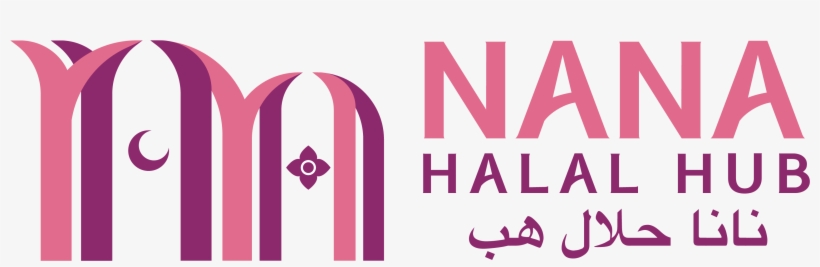 Graphic Design, transparent png