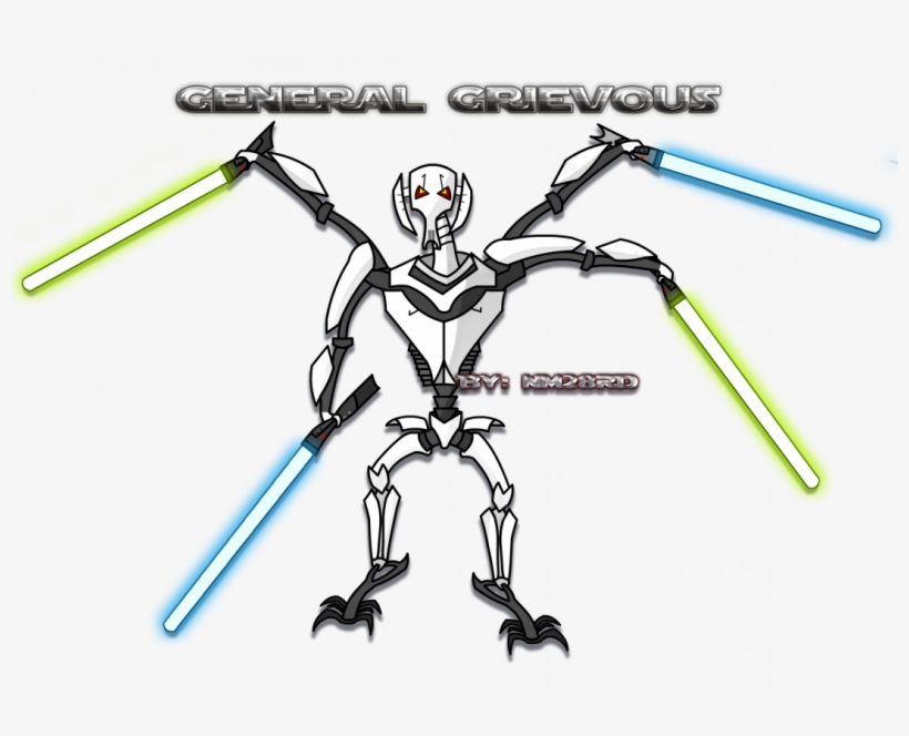 Large Size Of Star Wars Last Jedi Cartoon 2018 Drawing - Star Wars, transparent png