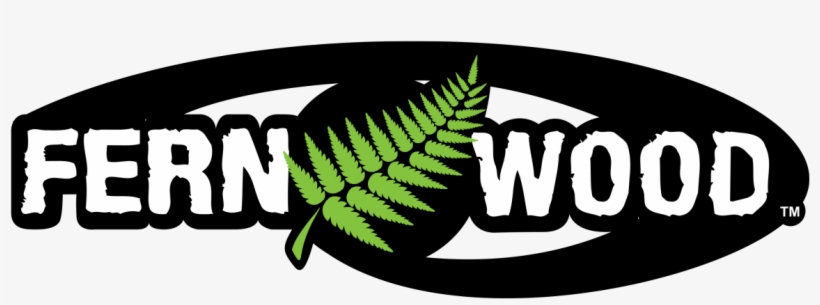 Fernwood Tree Fern Fibre Supplied By Bio Leaf Plant - Emblem, transparent png