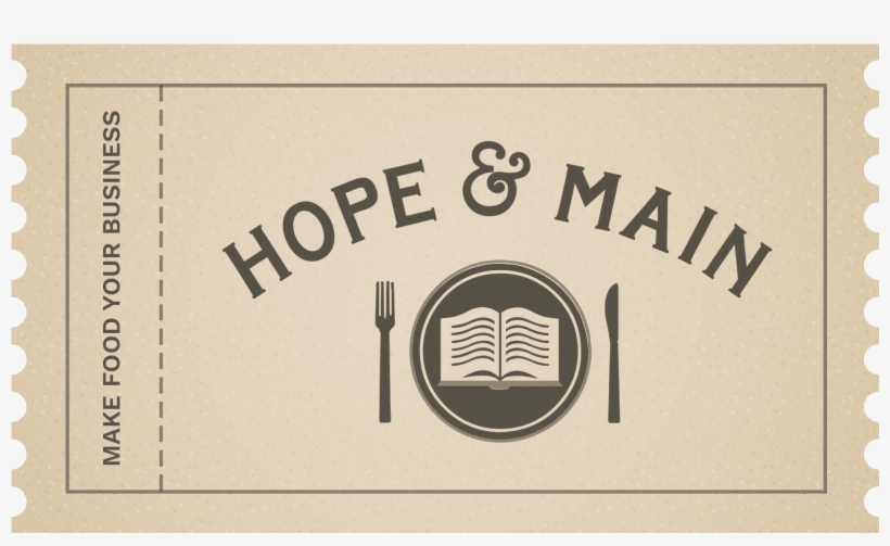Placeholder - Label, transparent png