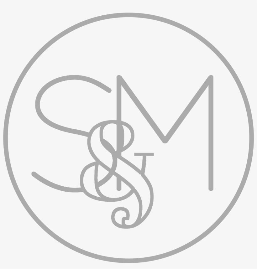 Stone And Mason 2019 Web - Circle, transparent png