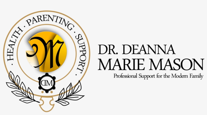 Deanna Marie Mason Logo Articles - Circle, transparent png