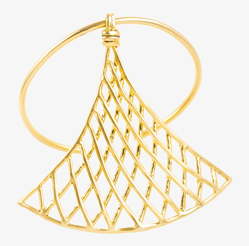 Arc Shoji Fans Wabi Sabi Yoga Texture And Also - Chain, transparent png