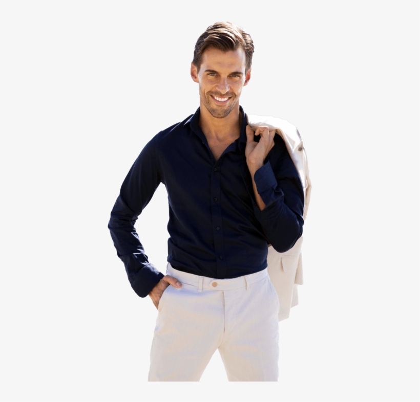 Madison Hildebrand, The Malibu Life - Madison Real Estate Agent Malibu, transparent png