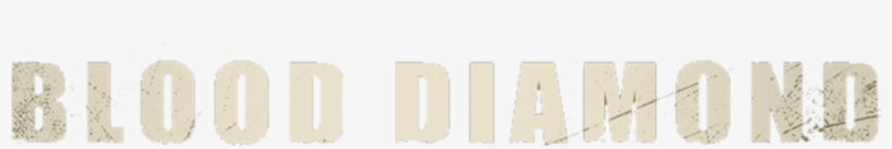 Darkness, transparent png