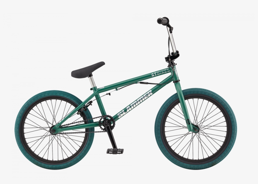 Bmx Bikes, transparent png