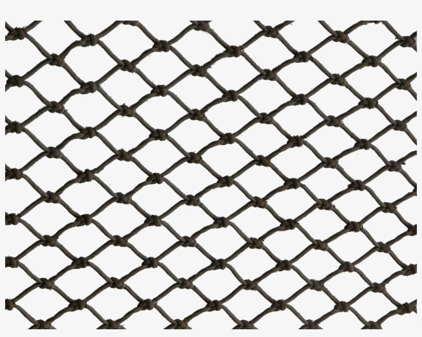 Filet Photo Filet2 - Tennis Net, transparent png
