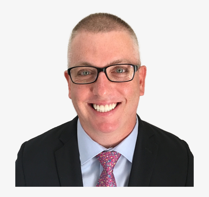 Author-mug - Jon Kraft, transparent png