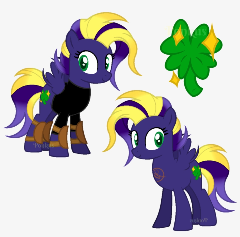Comments - Cartoon, transparent png