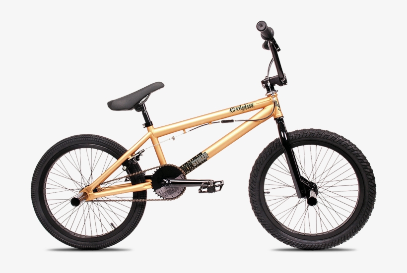История Bmx - Bmx Bikes, transparent png