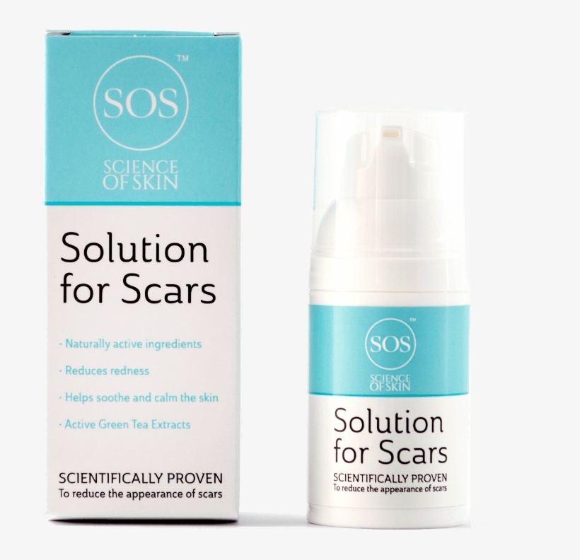 Skin Care, transparent png