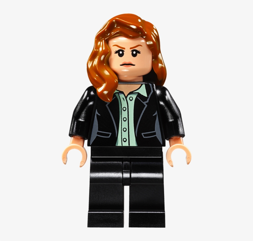 Navigation - Lego Justice League Wonder Woman, transparent png
